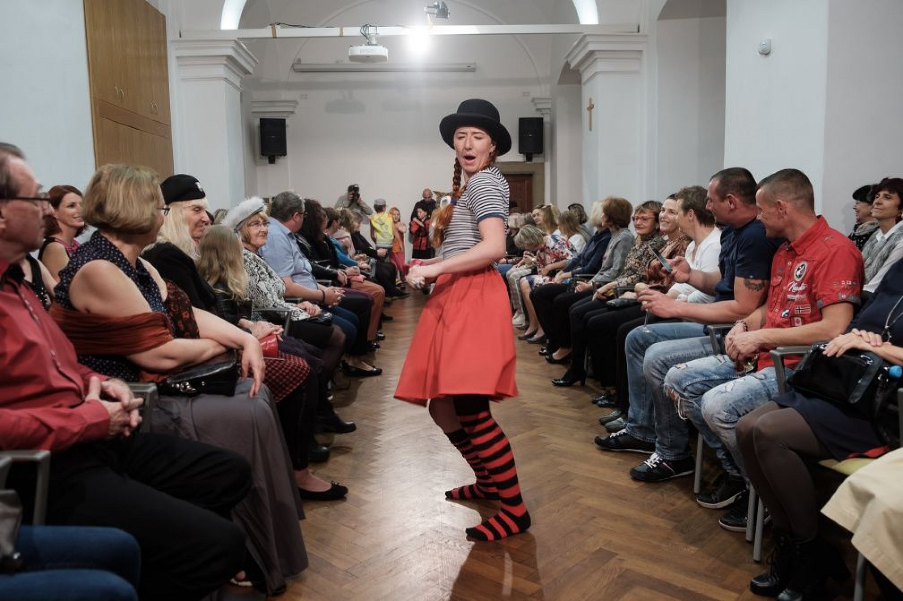 20191107205452-bc88439f-la