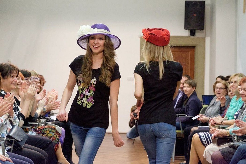 20170401172401-ea430165-la