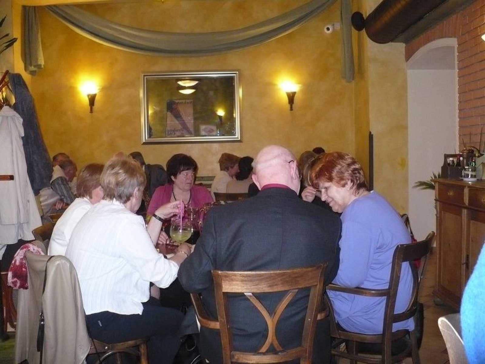 20160426234430-54a5acf6-me