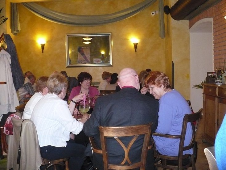 20160426234430-54a5acf6-me