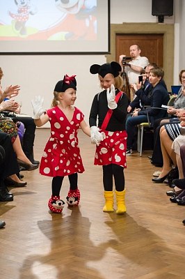 20170401172147-8305cf22-la