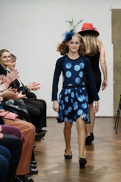 20191107211844-37e81adc-la