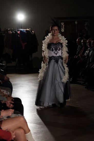 20181104201413-7dddb2e5-me