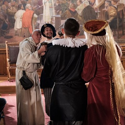 20201007005705-35b422f0-la