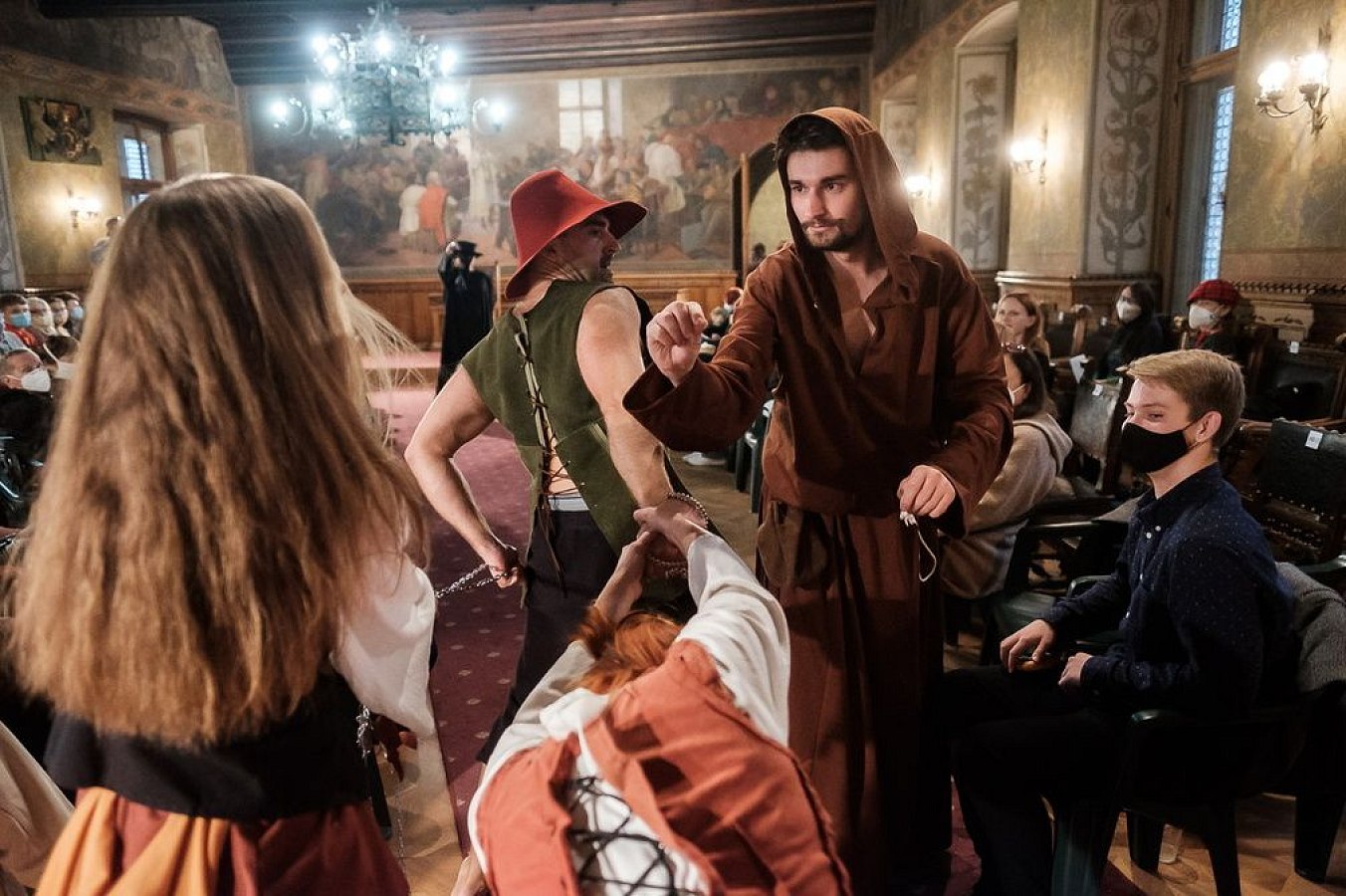 20201007131054-572b9f5a-la