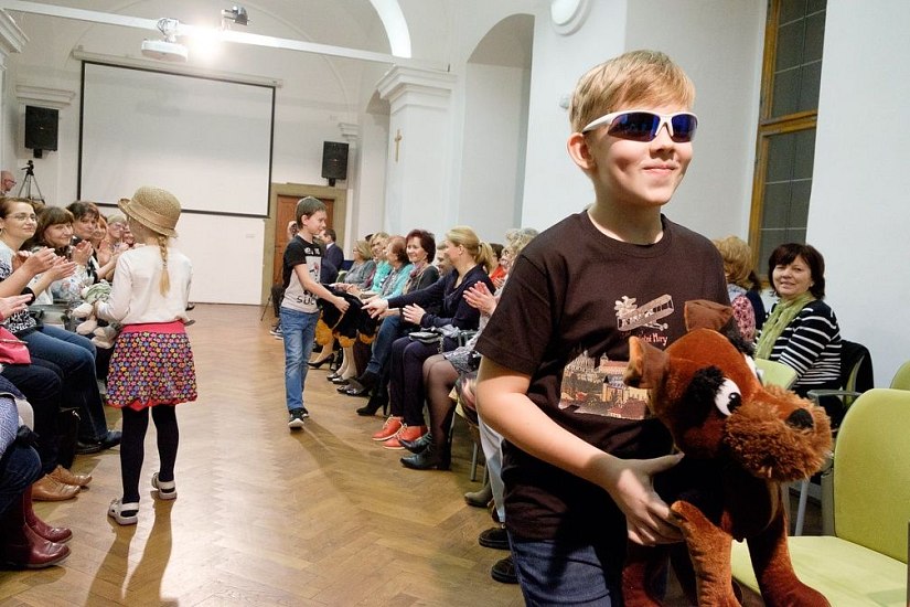 20170401173239-e17f9709-la