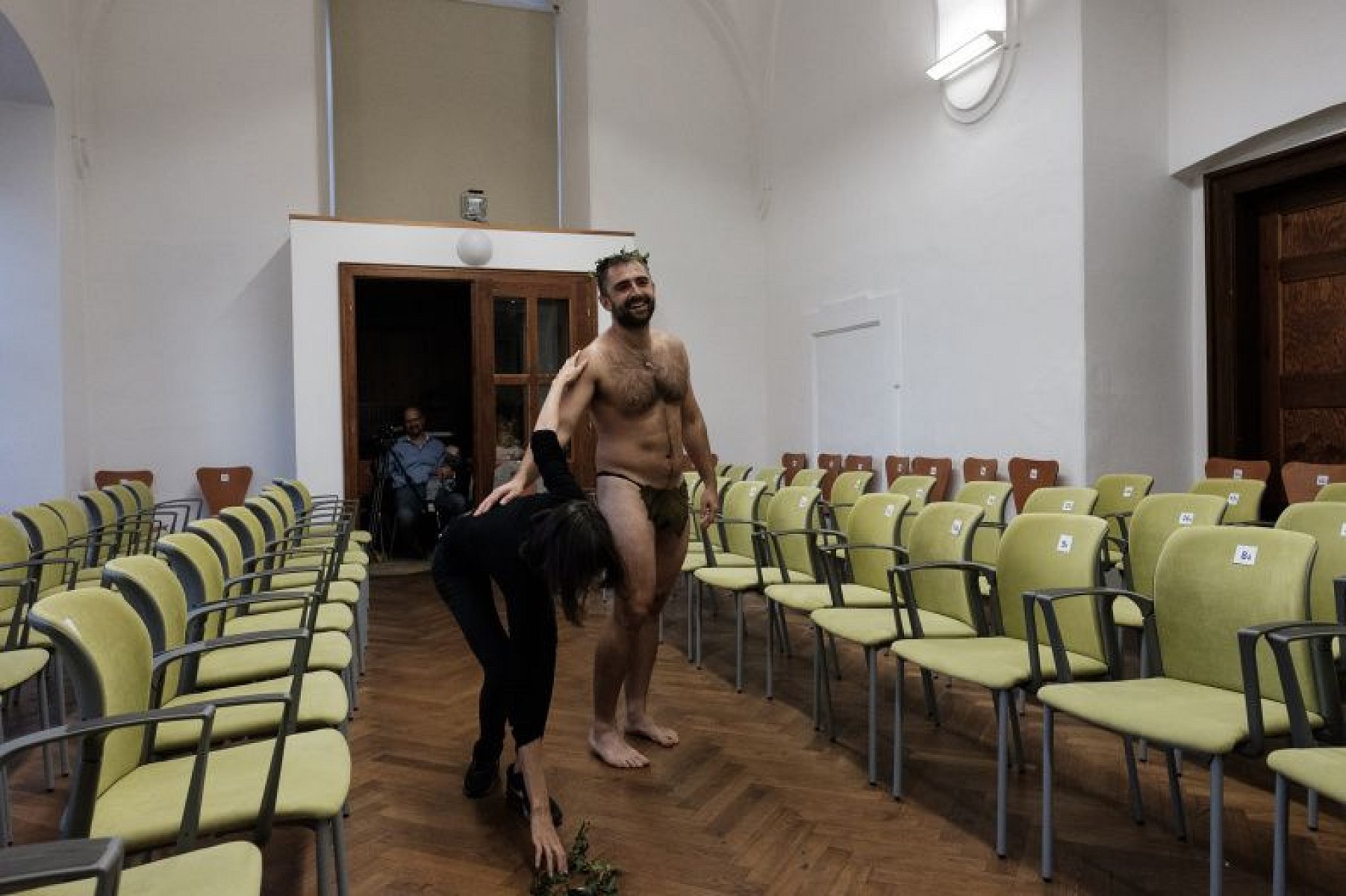 20181104144945-f80a8c0c-me