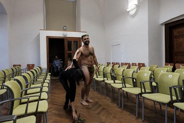 20181104144945-f80a8c0c-me