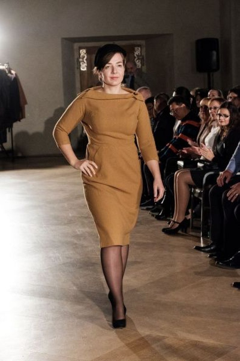 20181114191454-a4a62419-me