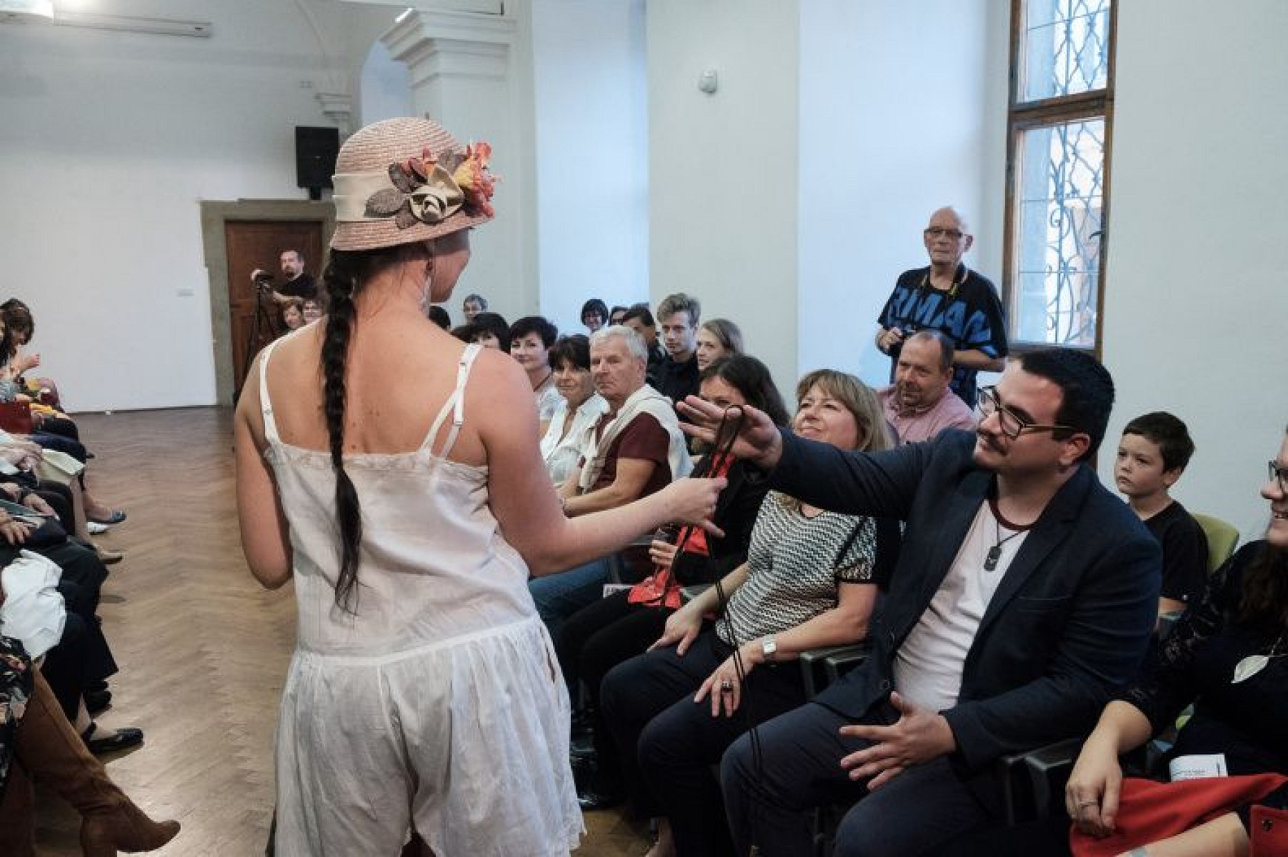 20181104175937-6dd29b43-me