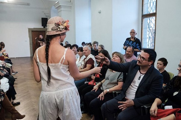 20181104175937-6dd29b43-me