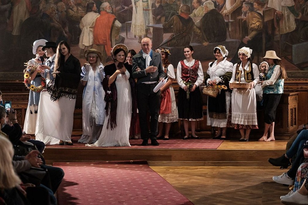 20201007131447-78428bd9-la