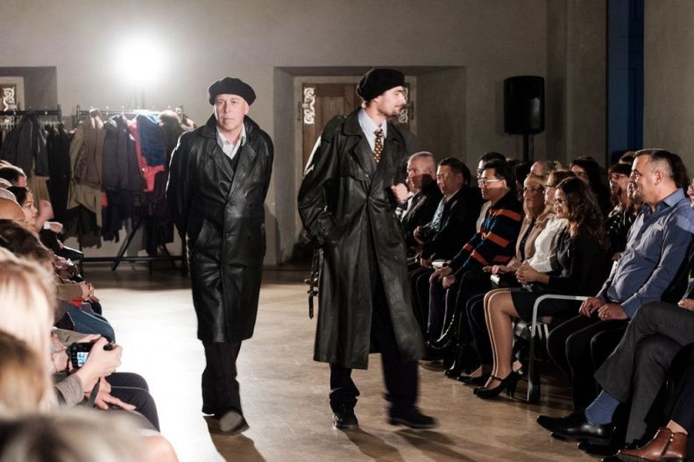 20181114191422-a488b1eb-me