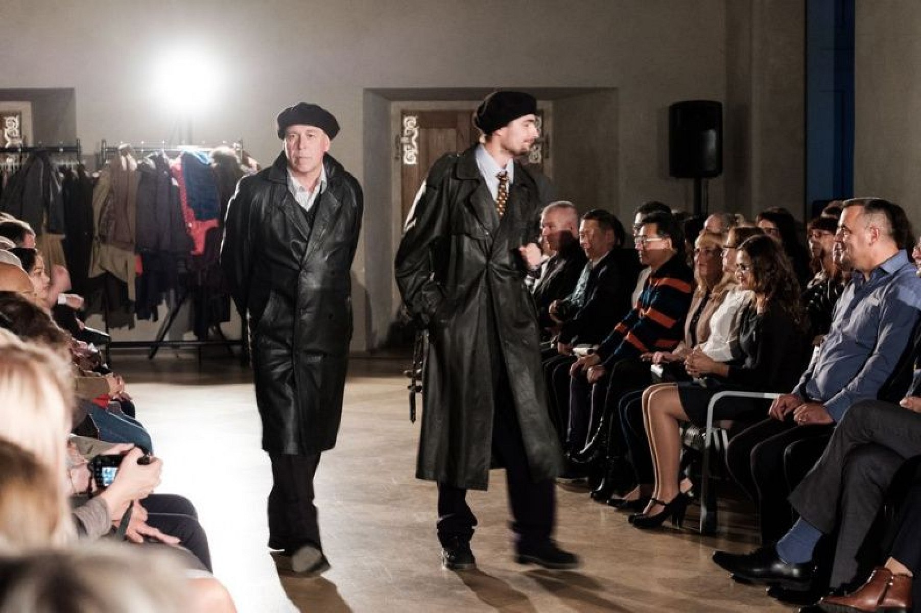 20181114191422-a488b1eb-me