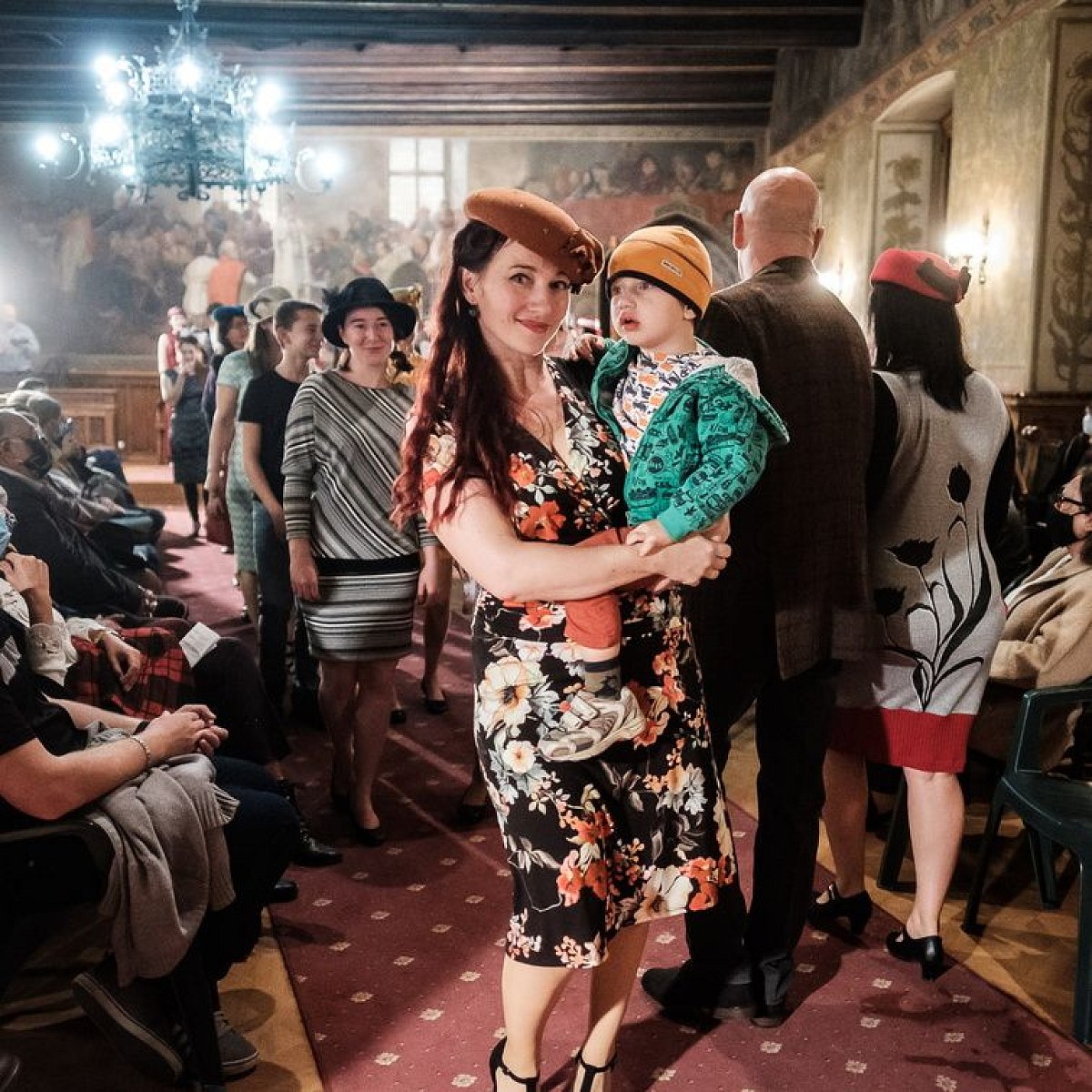 20201007010228-66147c17-la