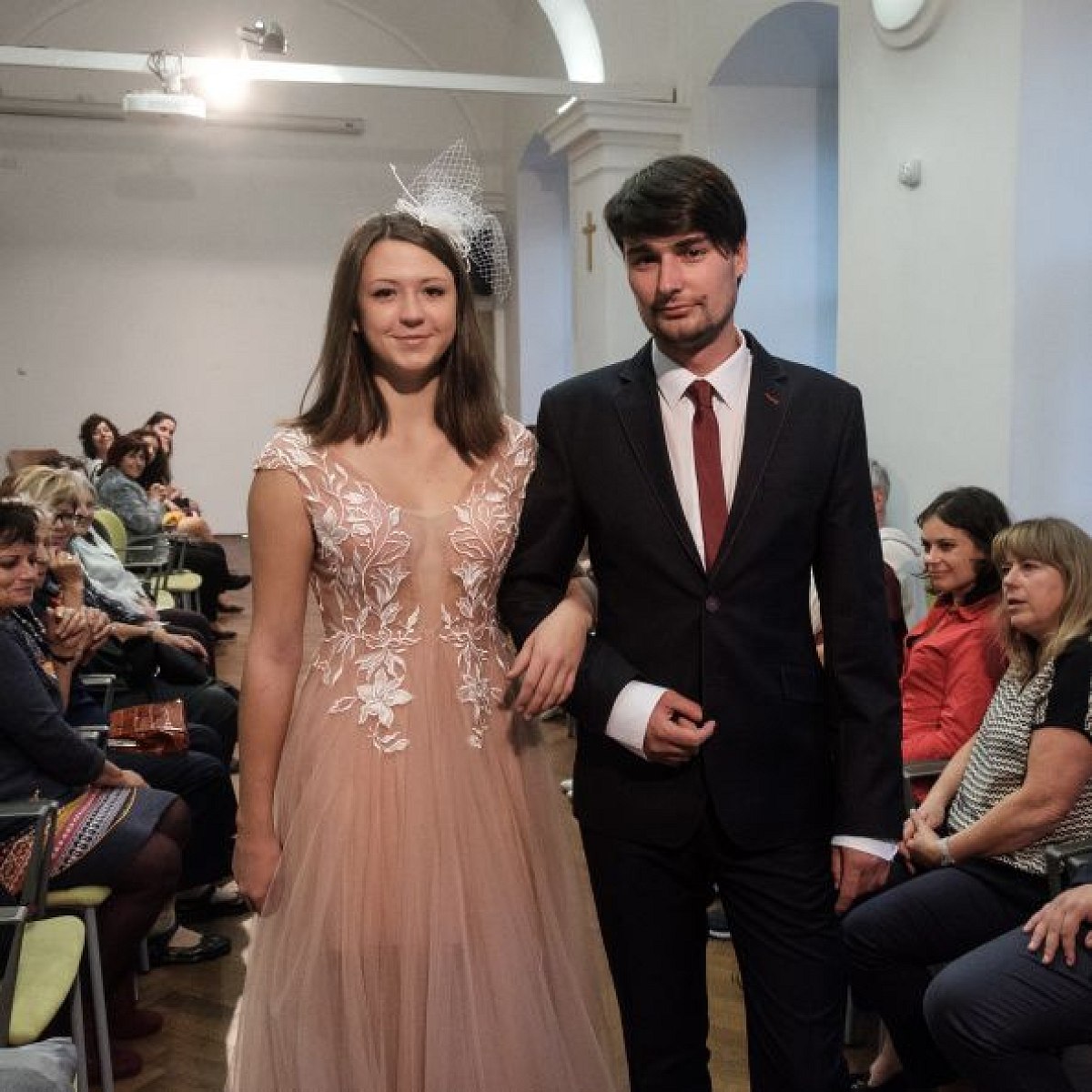 20181104182758-2064a8aa-me