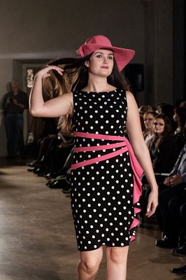 20181104200843-0f1ac266-me