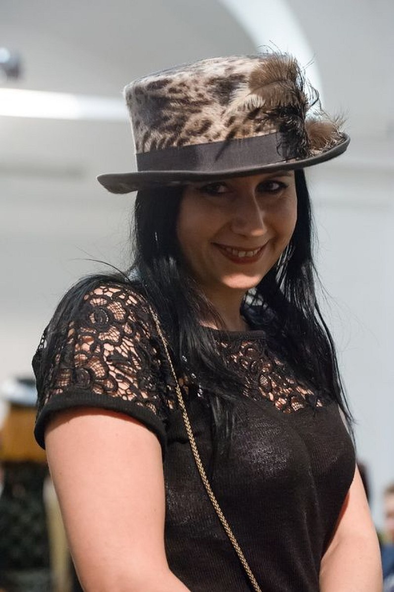 20170401173403-efe556b1-la