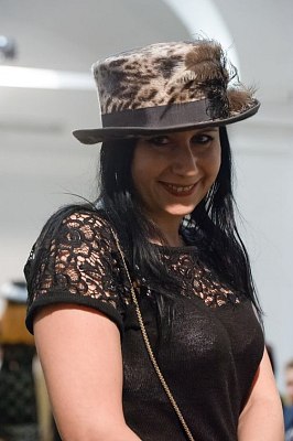 20170401173403-efe556b1-la