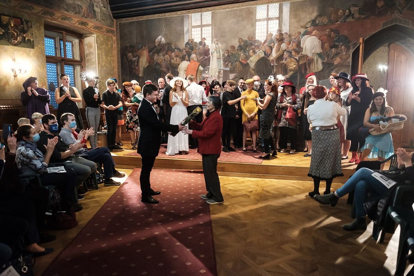 20201007010254-776b5472-xl