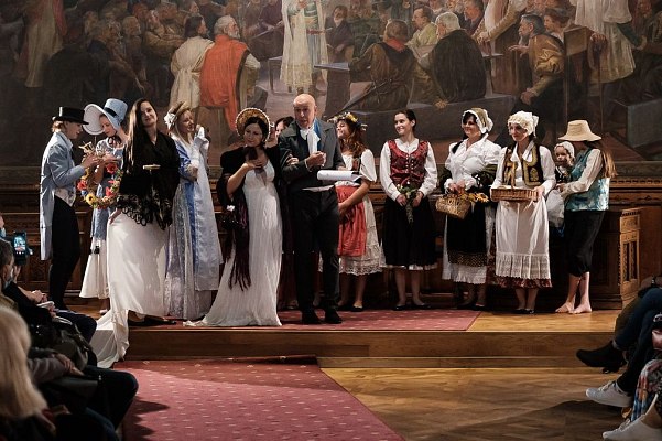 20201007131446-3344fe6e-la