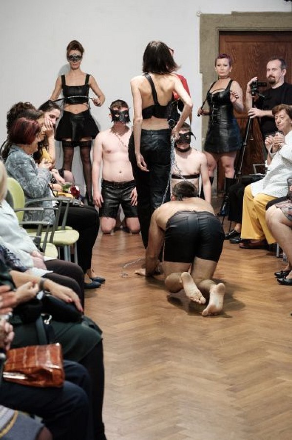 20181104183334-b8f639cc-me