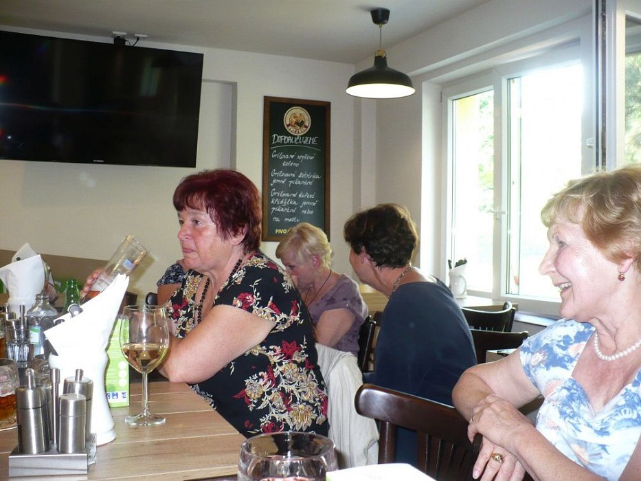 20180528230709-bf017eea-la