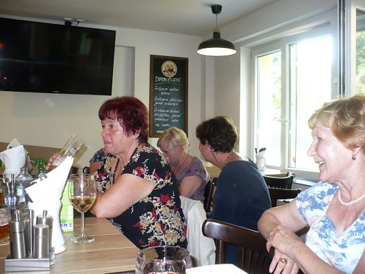 20180528230709-bf017eea-la