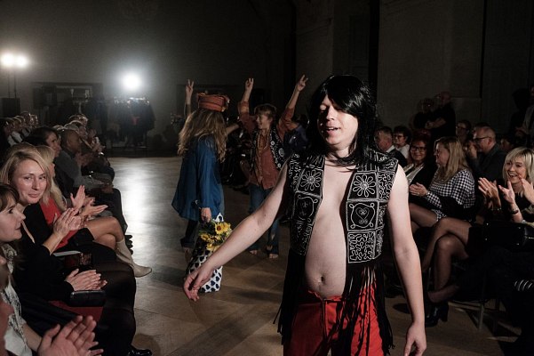 20181104195716-df8feff3-xl