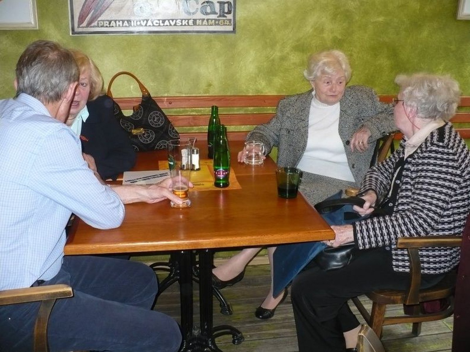 20160426234437-b1c69583-me