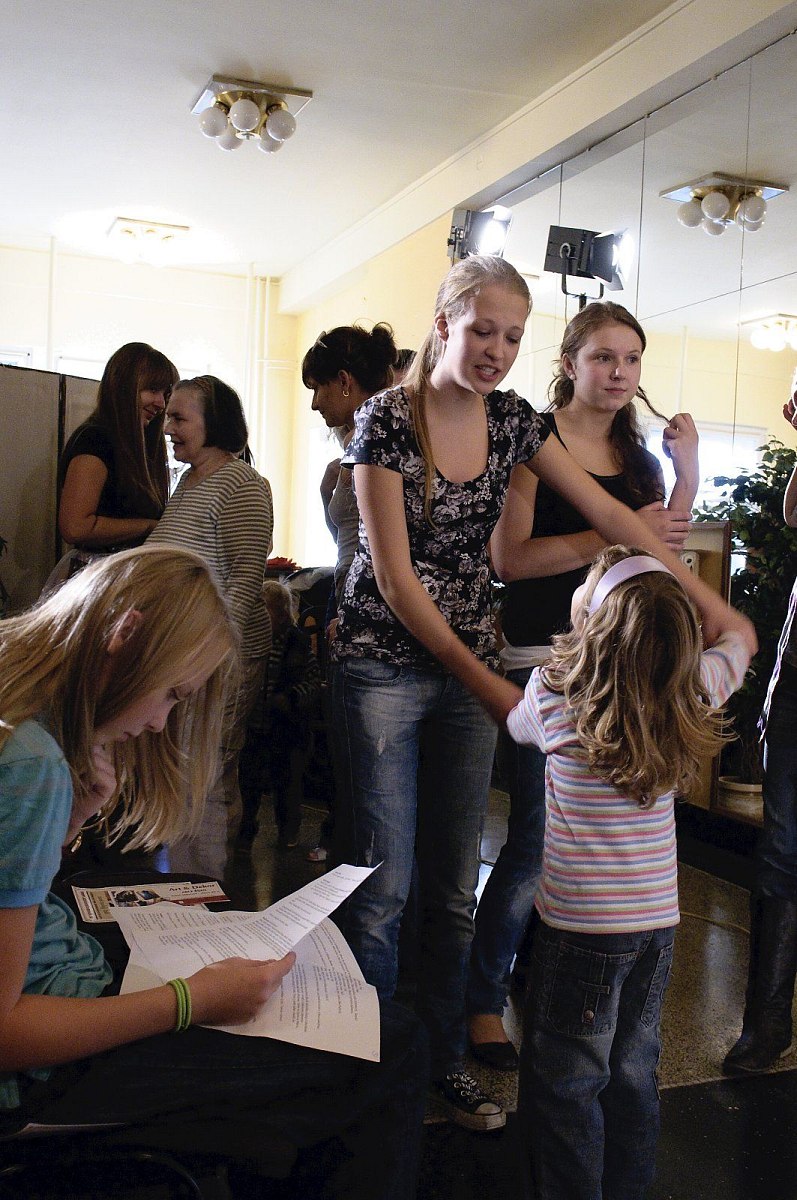 20101009-87-meluzina-zkouska-m