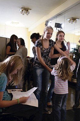 20101009-87-meluzina-zkouska-m