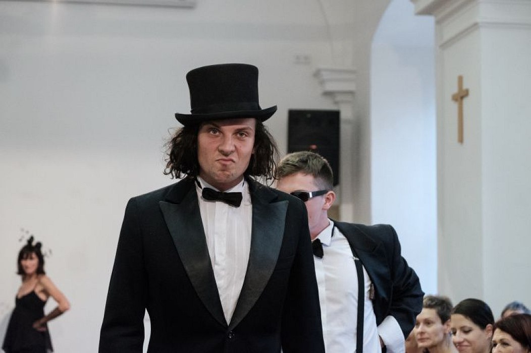 20181104174544-609a42ca-me