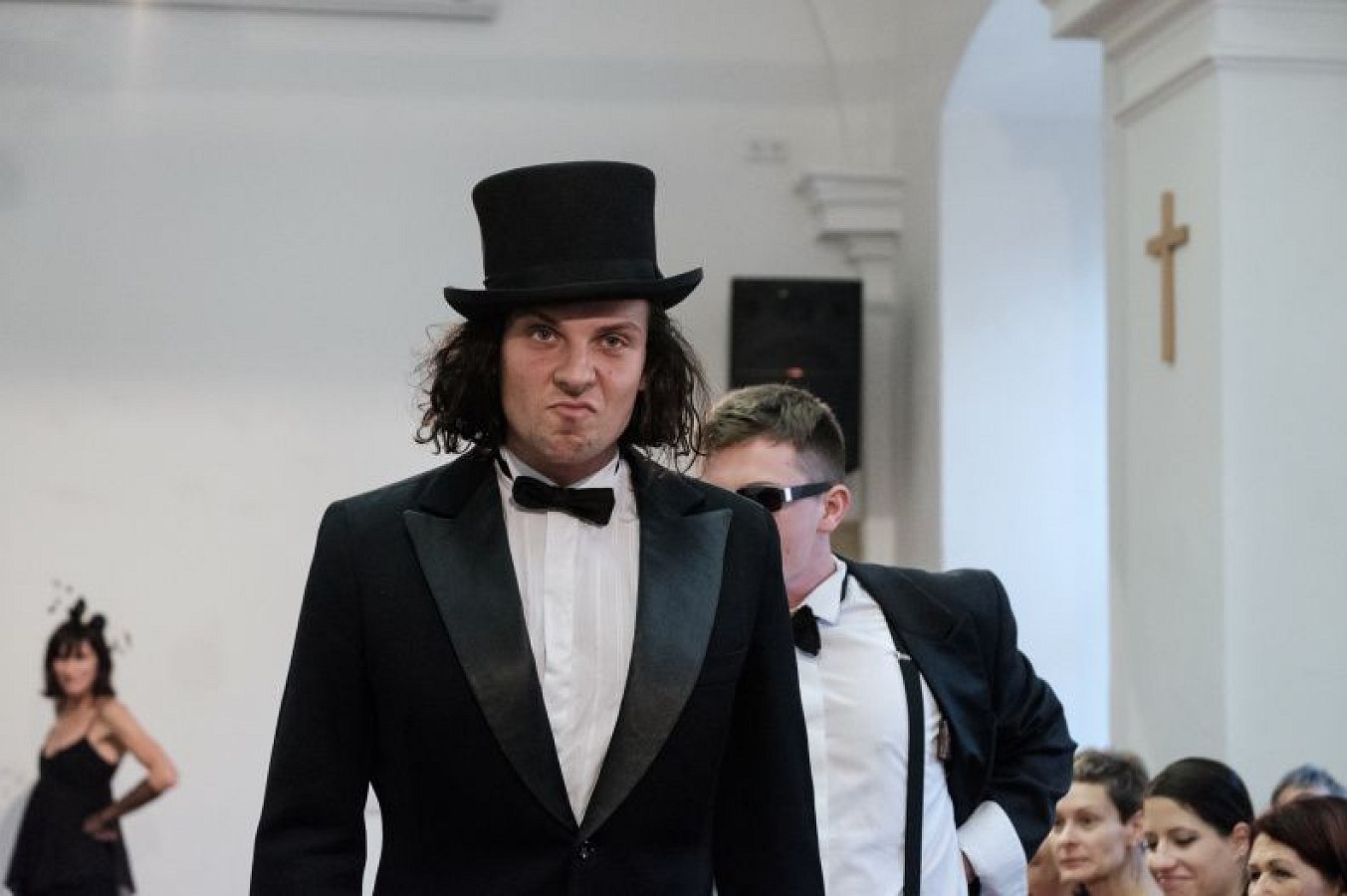 20181104174544-609a42ca-me