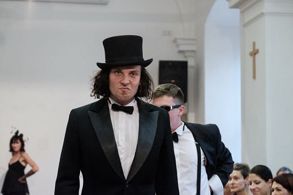 20181104174544-609a42ca-me