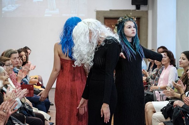 20181104181529-354685ea-me