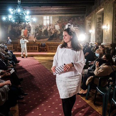 20201007132056-83f01a5b-la