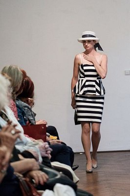 20181104174428-90cc9fec-me