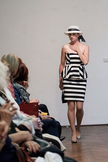 20181104174428-90cc9fec-me