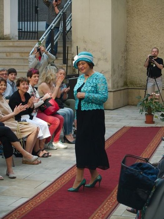 20170629215731-6796147f-me