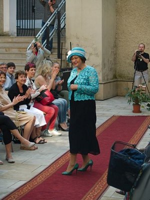 20170629215731-6796147f-me