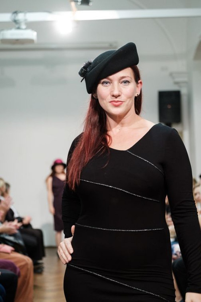 20191107212205-f1bfe182-la