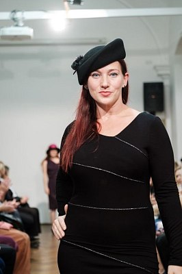 20191107212205-f1bfe182-la