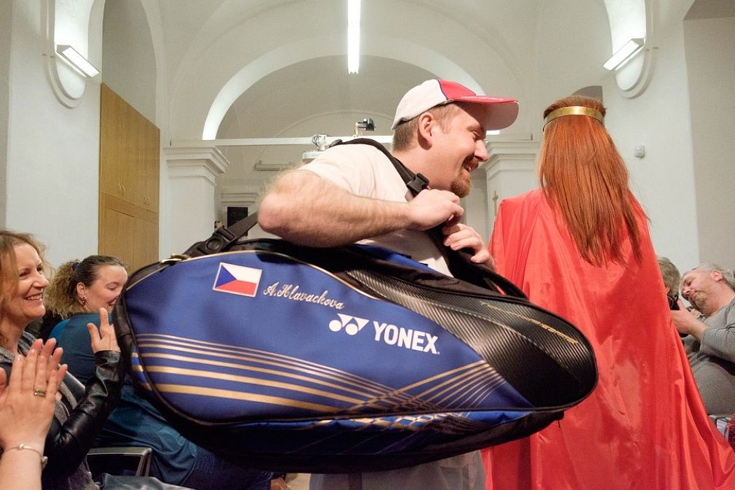 20170401175633-55b2bd89-la