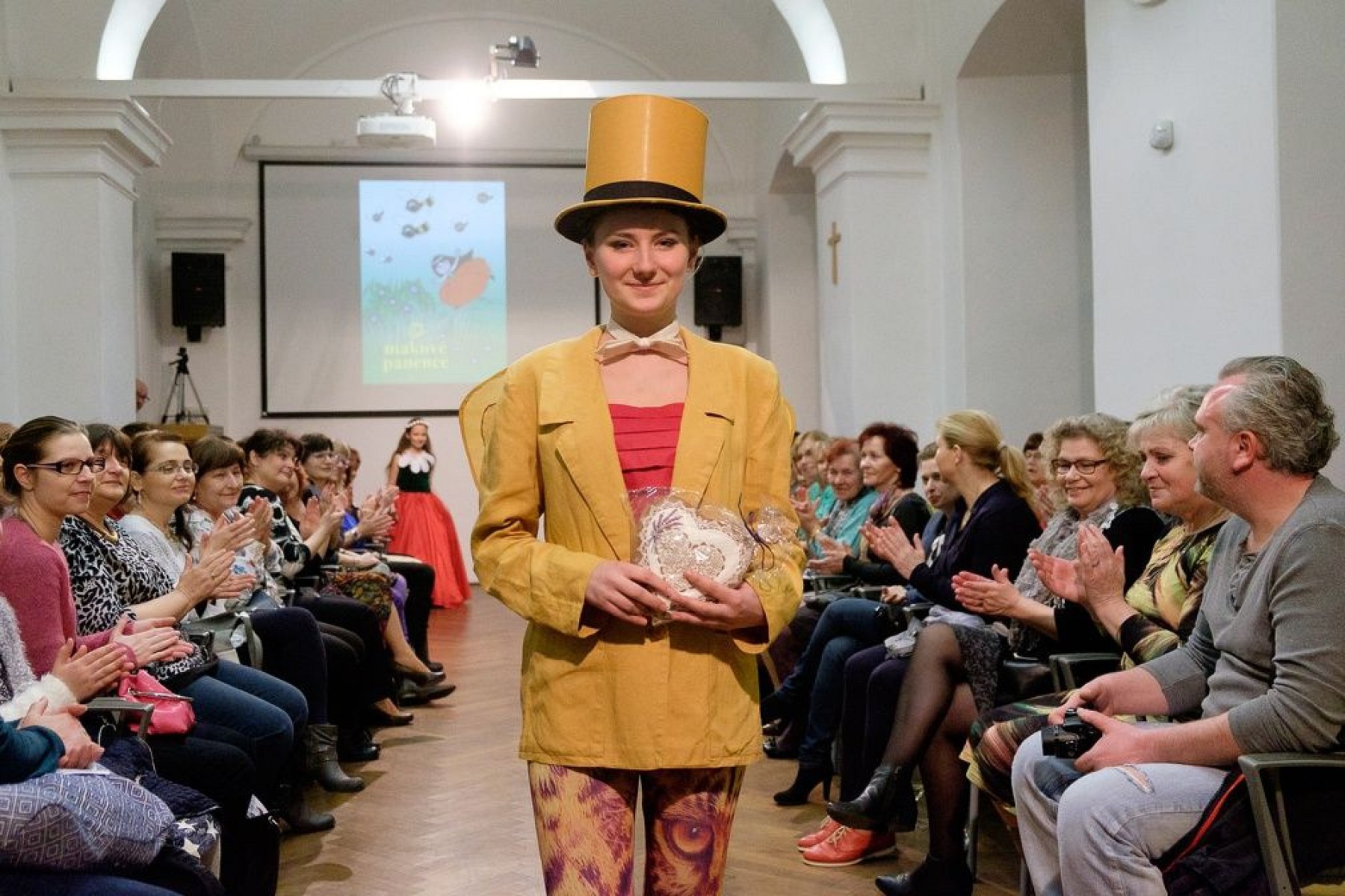 20170401172216-9bc10dc3-la