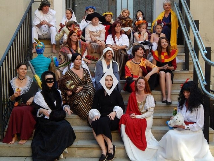 20170629232608-22c81c37-me