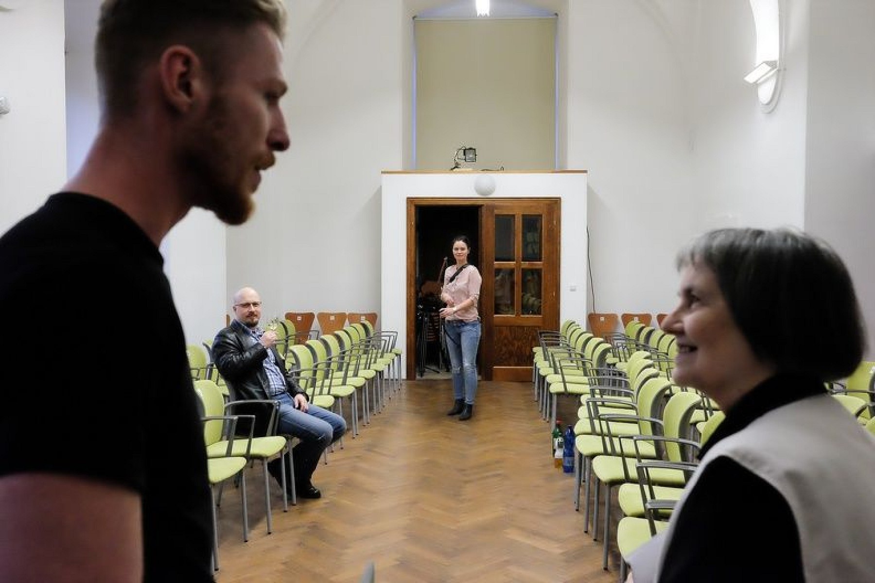 20170401164202-facc9cd0-me