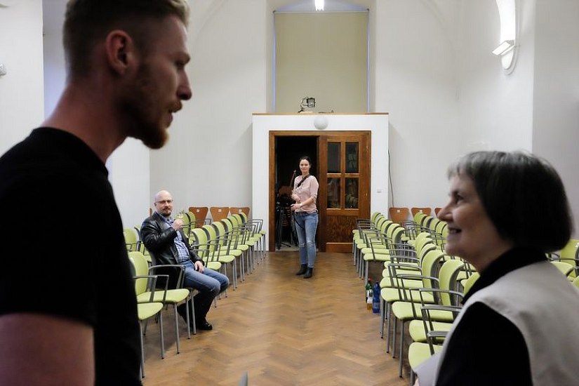 20170401164202-facc9cd0-me