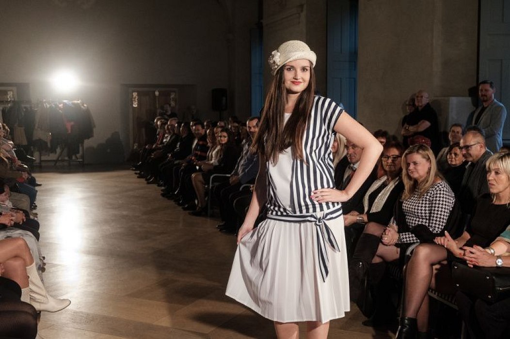 20181104193032-fdbc849a-me