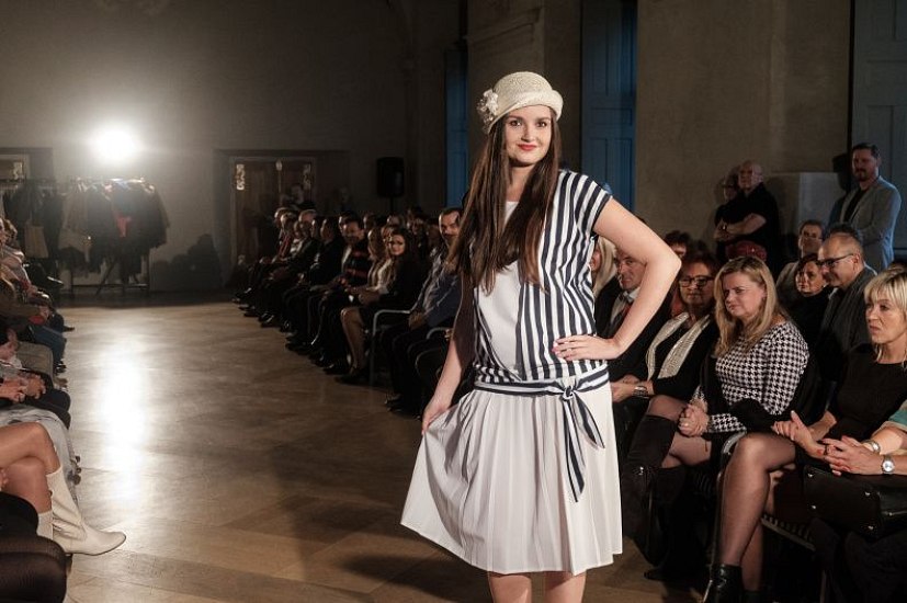 20181104193032-fdbc849a-me